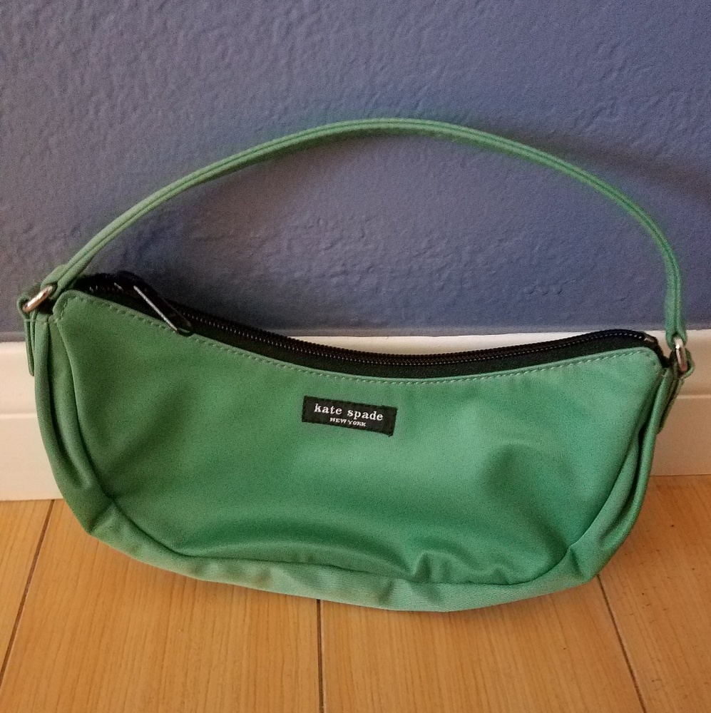 Cute Kate Spade purse
